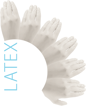 product_30002x_latex