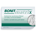 BONITmatrix®