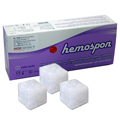 Hemospon®