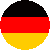 Deutsch